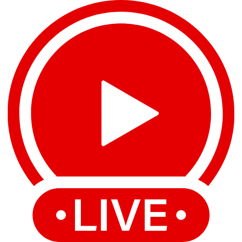 Pakistani Live Sex | Live Webcam Shows & Interactive Adult Entertainment